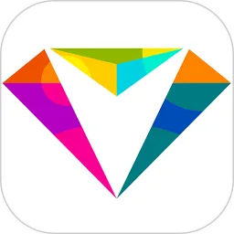 手机官方免费下载,快速计划设计解答&钻石版1_v3.346