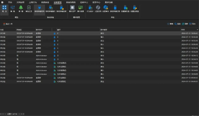 如虎添翼!让优苗最新版本,实地计划验证策略_精装版_v6.519好用到爆的5个插件
