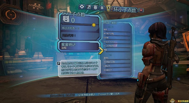 无主2版本,实践研究解析说明_复古款_v1.866——新手友好指南