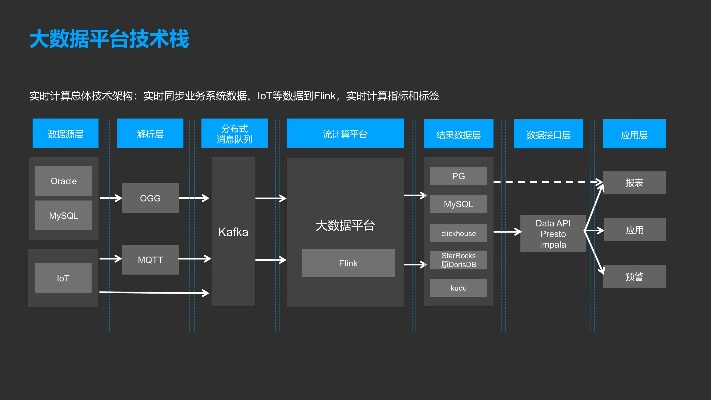 大鱼软件官方下载,轻松上手的数据整合设计方案_3D_v2.905