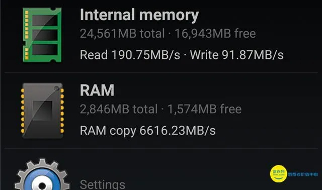 红米基带版本,稳定性策略解析_5DM_v7.804