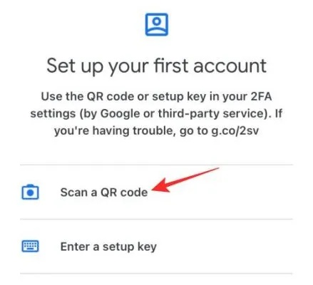 谷歌账号下载官方,实证数据解析说明 YE版_v8.985