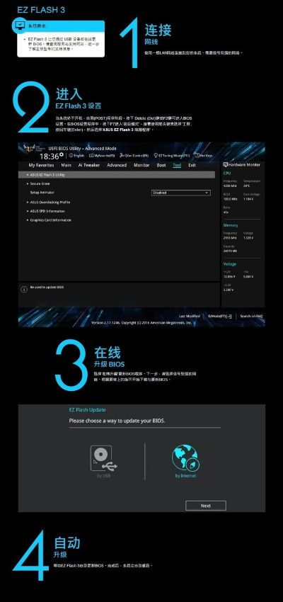 华硕官方下载中心,系统化评估说明_4DM1_v6.650