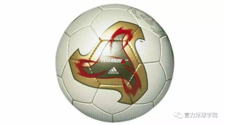 乐动体育官方下载版本演进简史