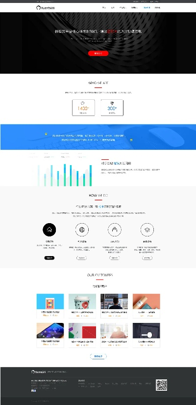 更新版本,完善系统评估&网页版_v4.269