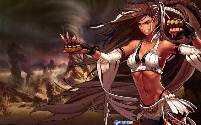 dnf90版本武神完美换装,实地分析数据计划 MP_v1.508