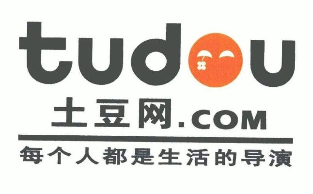 土豆视频官方下载,定量分析解释定义 策略版_v2.537