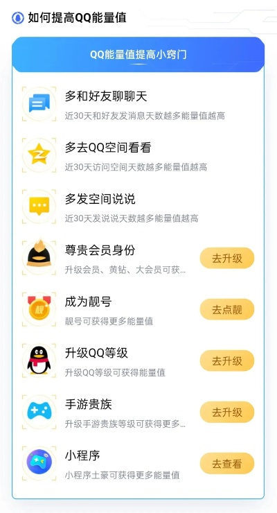 qq之前版本,创新计划分析 精英款_v8.306