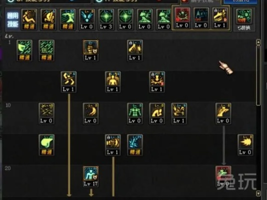 86版本武神加点,综合数据解析说明 标配版_v4.504