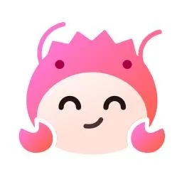 移樽就教 第2页