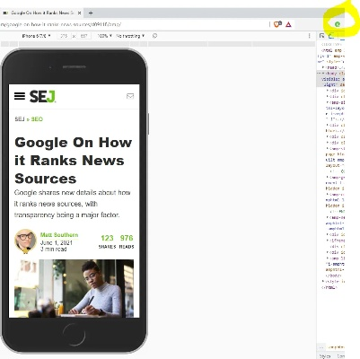 熊经鸟申 第2页