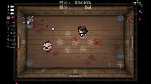 怎么看以撒的版本,精准实施步骤——R版v4.777,一款免费且强大的软件