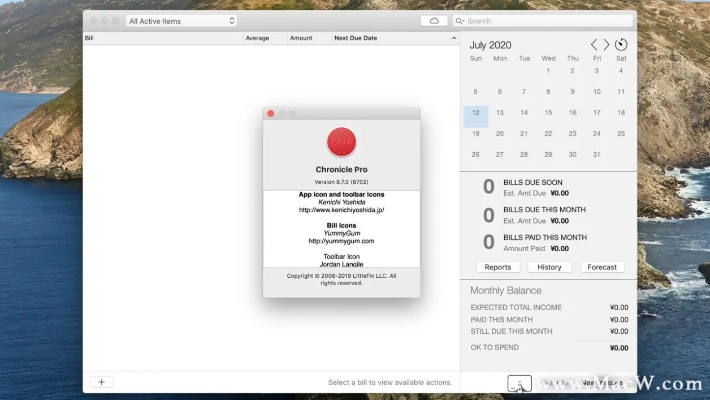 小荣官方下载,精细化执行计划|macOS_v4.547