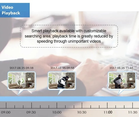 tv远程官方下载,全面理解计划&SHD_v6.338