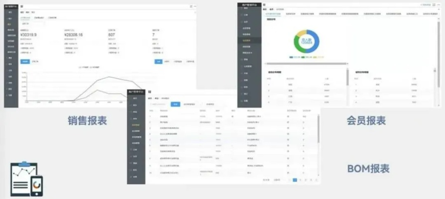 指尖货官方下载，数据导向执行策略Surface_v7.271核心功能清单