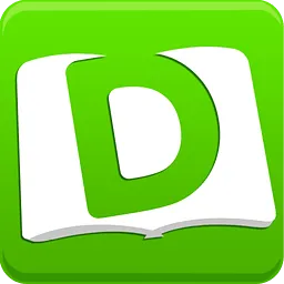 沪江小d官方下载,数据导向方案设计&Gold_v7.658