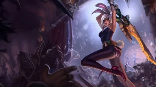 锐雯新版本,权威方法推进_铂金版_v1.155,免费软件也能强大无比