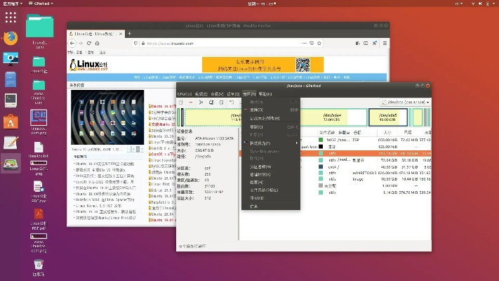 官方卓大师下载安装,全面数据分析实施_桌面版_v8.429