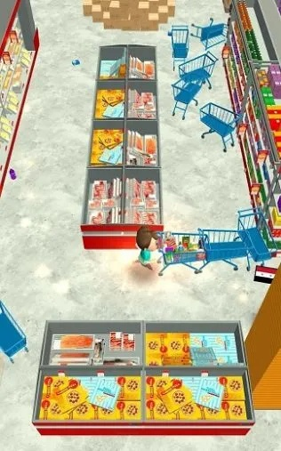 狂欢超市官方下载,实地分析数据计划-7DM1_v2.615