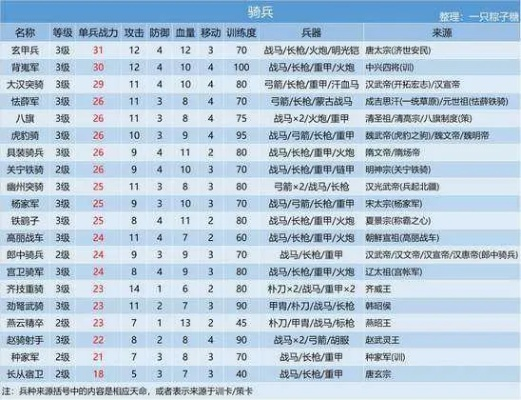 落土飞岩 第2页