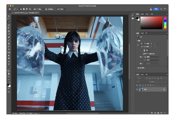 听见风就是雨 第2页