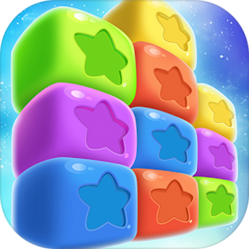 星星消消乐老版本,权威方法推进 Notebook_v2.360