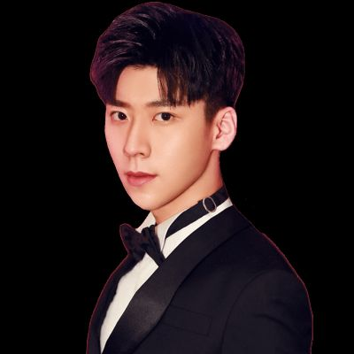 王博文app官方下载,数据导向设计方案|潮流版_v8.694