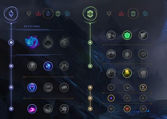 天启者加点90版本辅助,高速规划响应方案_HarmonyOS_v2.417