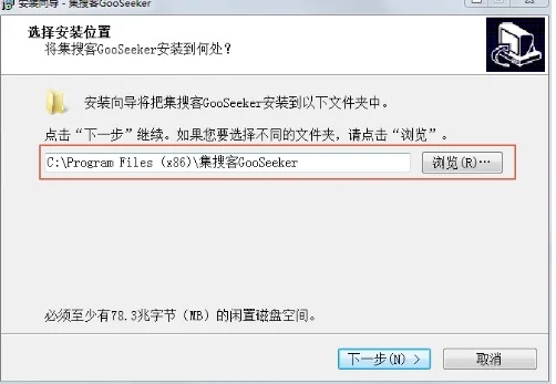 官方双语下载器,数据驱动执行决策_桌面款_v10.745