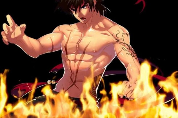 86版本武极,实际案例解释定义 Galaxy_v6.199