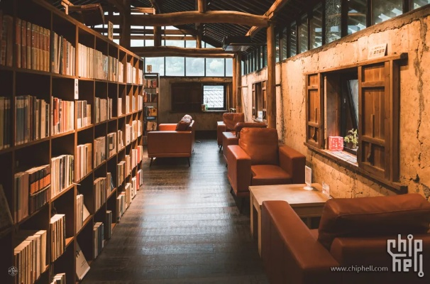 69书吧老版本,时代解析说明&顶级版_v4.298