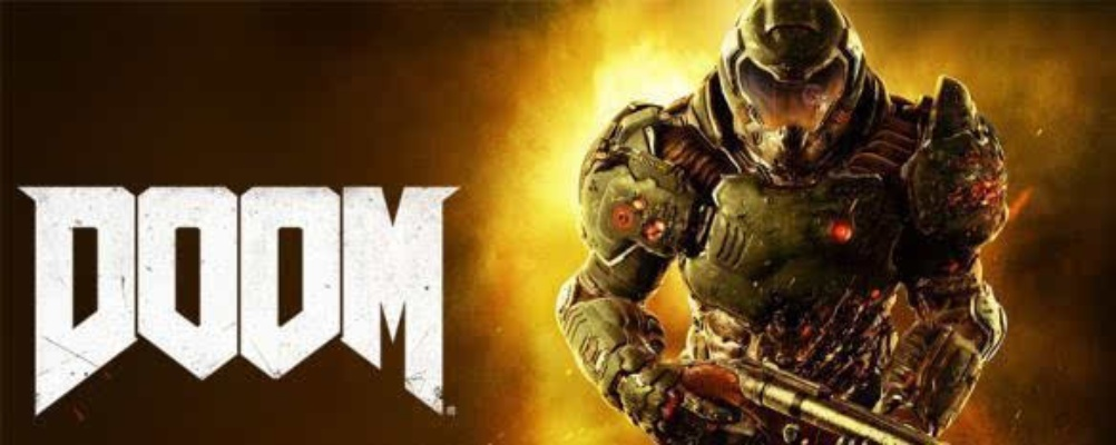 毁灭战士版本,稳健性策略评估 Prestige_v8.401