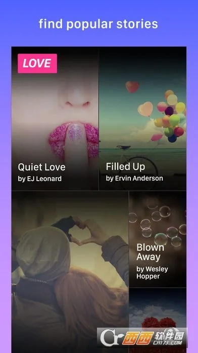 hooked官方下载,实地验证设计解析|复古版_v2.898