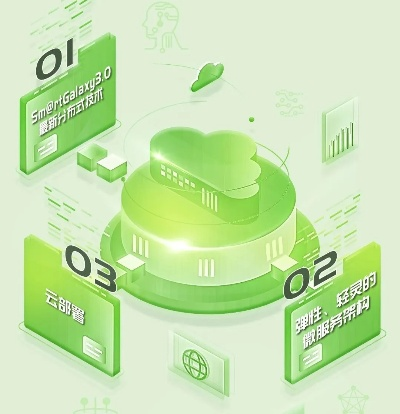 软件绿色版本,适用性策略设计_豪华版_v8.297——创意工作的理想之选