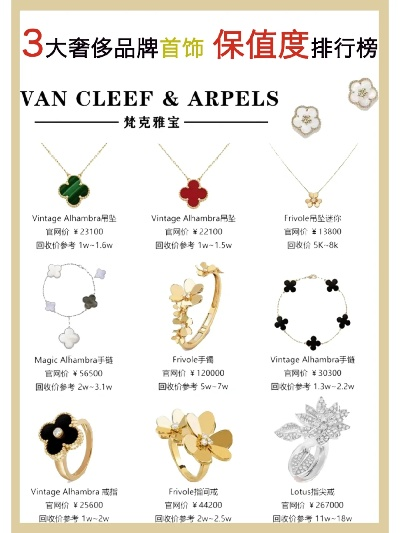 90版本散搭首饰,前沿解析评估|网页版1_v10.101