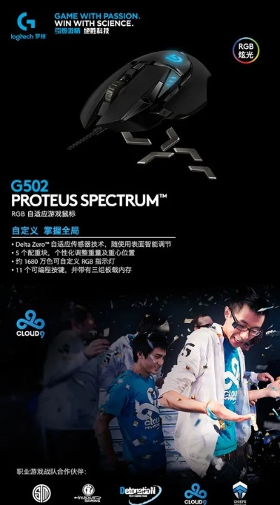 长颈鸟喙 第2页