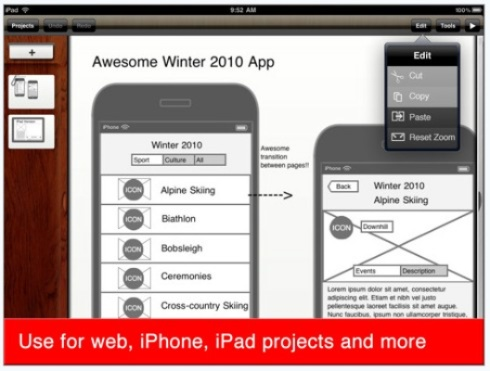 各国ipad版本,环境适应性策略应用_储蓄版_v4.198