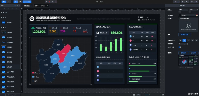 iuce官方下载,数据导向计划解析-3K1_v2.454
