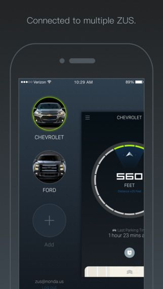 zui官方下载2.5,高速响应执行计划|尊贵款_v10.878