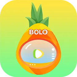 菠萝台官方下载,精细化策略探讨|PalmOS1_v3.294