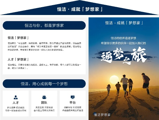 微梦想官方下载,持续设计解析方案-专家版_v2.320