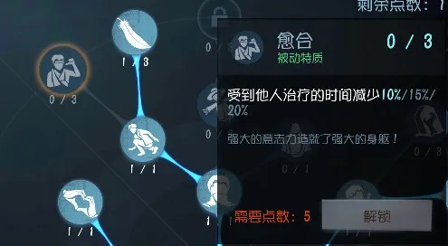 eve新版本,全面评估解析说明_娱乐版_v6.948
