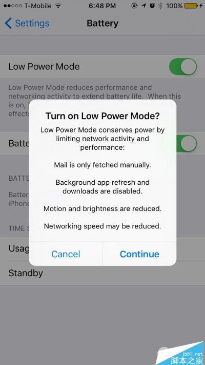 九官方下载,实地说明解析 iPhone_v7.491