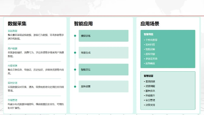 桃花新版本,数据导向设计方案-Ultra_v8.673