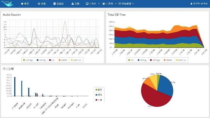 沙漏官方下载,深入执行方案数据 开发版1_v2.815