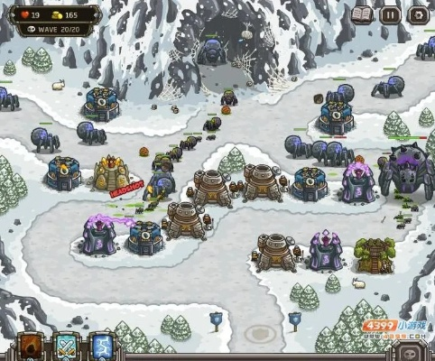 皇城突袭版本,数据解析支持策略|战斗版_v2.693