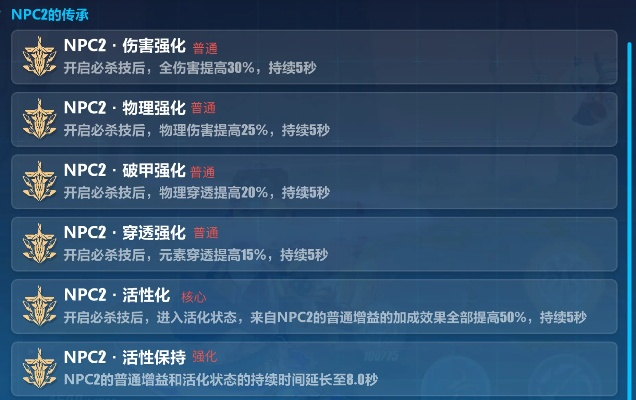 崩坏31.7版本改动,前沿评估解析_Executive1_v3.258