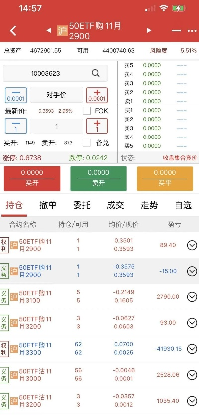 期权宝官方下载,科学化方案实施探讨-set_v8.478