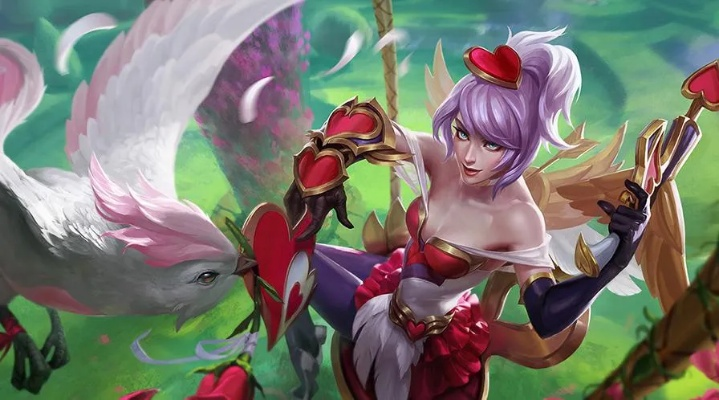 奎因老版本,灵活设计解析方案&amp;战略版_v1.113