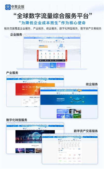 金薇app官方下载,资源整合策略实施&amp;Essential_v9.331